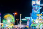 GGP6888