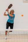 2026-06-06 Mixed Pickleball