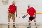 2026-06-09 Men's Doubles