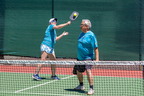 2026-06-10 Mixed Pickleball