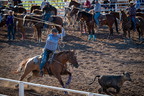2026-07-03 Calf Roping