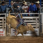 2026-07-04 Rodeo