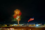 2026-07-24 fireworks
