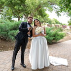 2026-09-06 Maia and Ro wedding