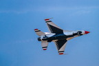 2026-09-18 USAF Thunderbirds