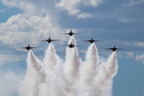 2026-09-20 USAF Thunderbirds