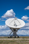 2026-09-21 VLA