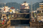 2018-12-13 Panama Canal