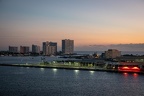 2018-12-18 Fort Lauderdale sunrise