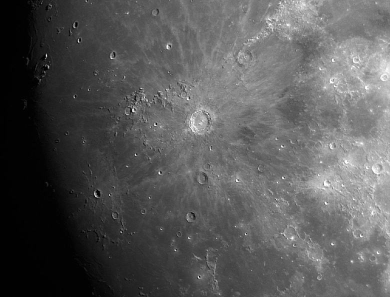 moon-copernicus.jpg