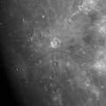 moon-copernicus