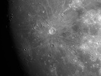 moon-copernicus