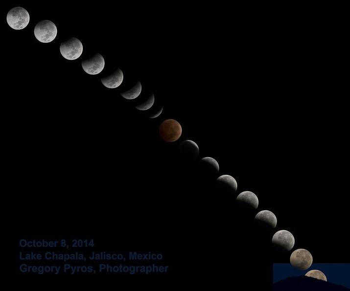 Greg_Pyros-eclipse-sm.jpg