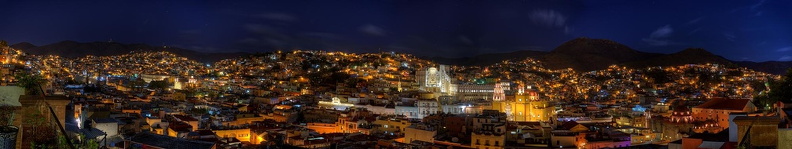 Guanajuato-night-sm.jpg