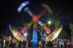 2017-02-28 Carnival - Guaymas, Mexico